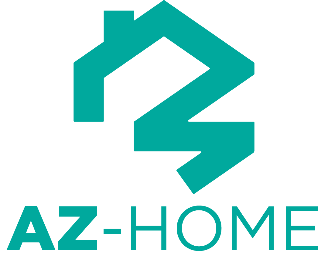 AZ-Home Agence Immobilière