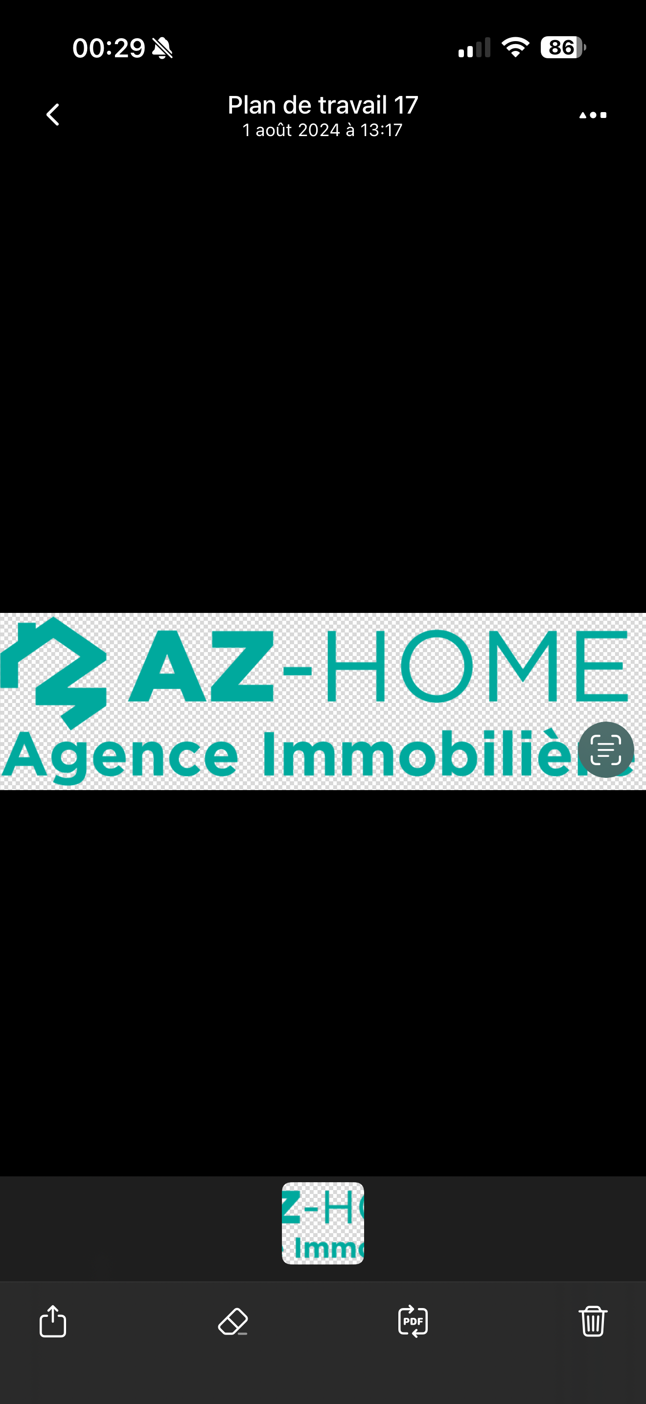 AZ-Home Agence Immobilière